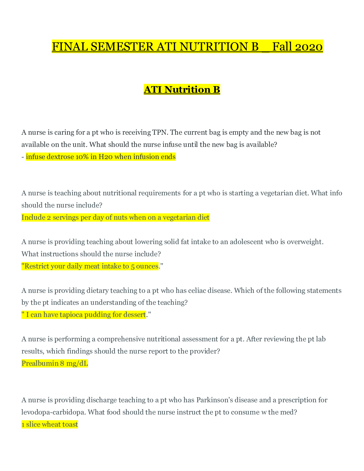 document-preview